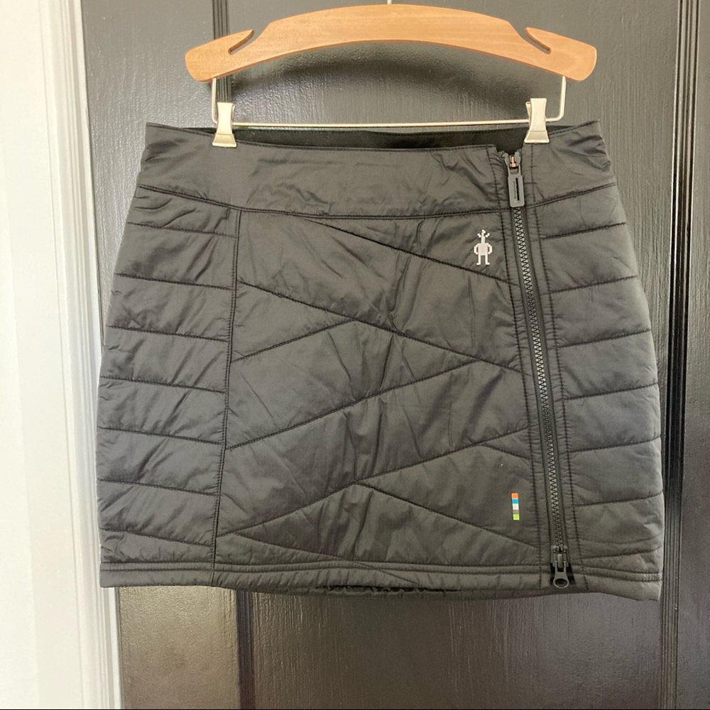 NWOT Smartloft 120 Skirt
